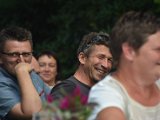 familiefeest deel 3 - 2017 - 179.jpg